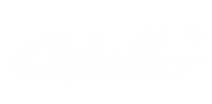 hotel Cabello